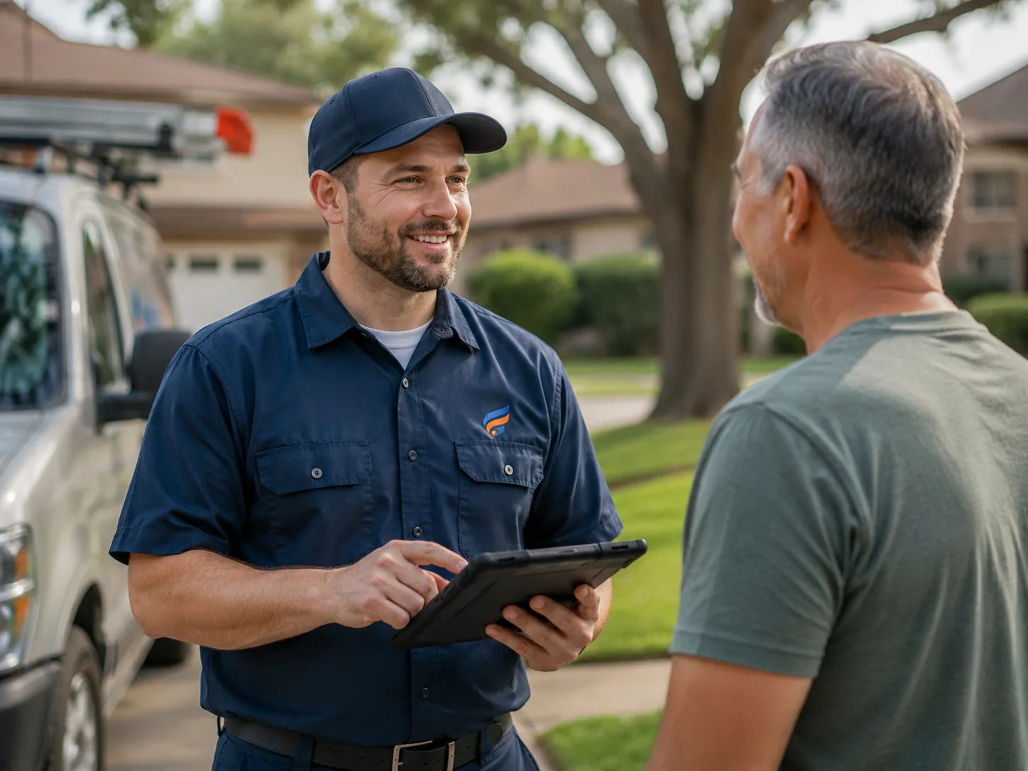 Emergency Plumber Near Me Sugar Valley, GA FAQs